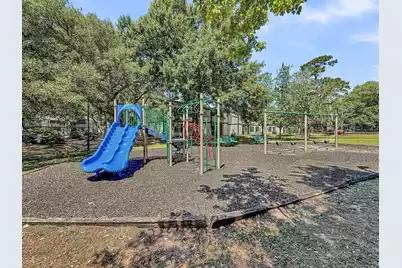 1054 Anna Knapp Boulevard #2E, Mount Pleasant, SC 29464 - Photo 67