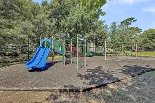 1054 Anna Knapp Blvd, Mount Pleasant, SC 29464 - Photo 67