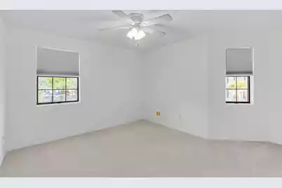 1054 Anna Knapp Boulevard #2E, Mount Pleasant, SC 29464 - Photo 31