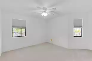 1054 Anna Knapp Blvd, Mount Pleasant, SC 29464 - Photo 31