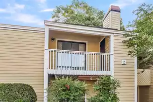 1054 Anna Knapp Blvd, Mount Pleasant, SC 29464 - Photo 3