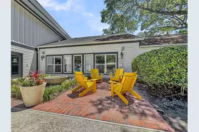1054 Anna Knapp Boulevard #2E, Mount Pleasant, SC 29464 - Photo 53