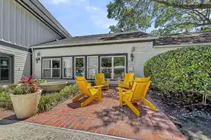 1054 Anna Knapp Blvd, Mount Pleasant, SC 29464 - Photo 53