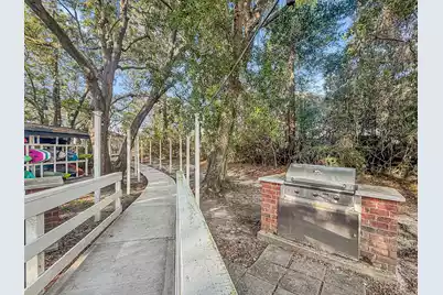 1054 Anna Knapp Boulevard #2E, Mount Pleasant, SC 29464 - Photo 47