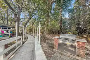 1054 Anna Knapp Blvd, Mount Pleasant, SC 29464 - Photo 47