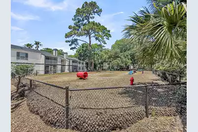 1054 Anna Knapp Boulevard #2E, Mount Pleasant, SC 29464 - Photo 65