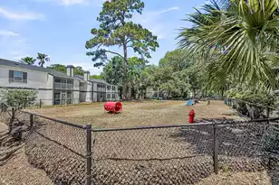 1054 Anna Knapp Blvd, Mount Pleasant, SC 29464 - Photo 65