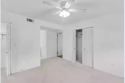 1054 Anna Knapp Boulevard #2E, Mount Pleasant, SC 29464 - Photo 33