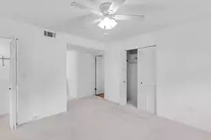1054 Anna Knapp Blvd, Mount Pleasant, SC 29464 - Photo 33