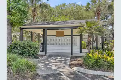 1054 Anna Knapp Boulevard #2E, Mount Pleasant, SC 29464 - Photo 63