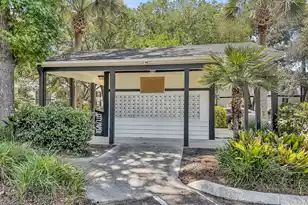 1054 Anna Knapp Blvd, Mount Pleasant, SC 29464 - Photo 63