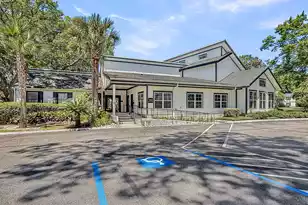 1054 Anna Knapp Blvd, Mount Pleasant, SC 29464 - Photo 49