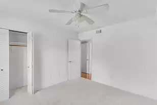 1054 Anna Knapp Blvd, Mount Pleasant, SC 29464 - Photo 27