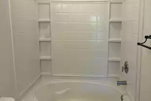 902 Yellow Hawthorn Cir, Summerville, SC 29483 - Photo 19