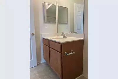 902 Yellow Hawthorn Circle, Summerville, SC 29483 - Photo 13