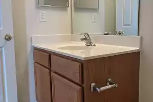 902 Yellow Hawthorn Cir, Summerville, SC 29483 - Photo 13