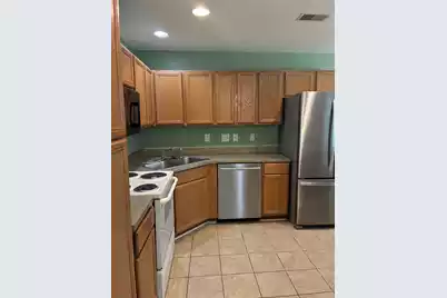 902 Yellow Hawthorn Circle, Summerville, SC 29483 - Photo 7