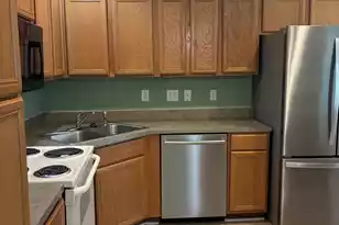 902 Yellow Hawthorn Cir, Summerville, SC 29483 - Photo 7