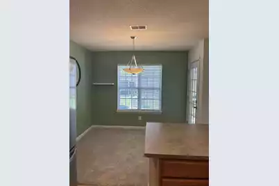 902 Yellow Hawthorn Circle, Summerville, SC 29483 - Photo 9
