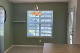 902 Yellow Hawthorn Cir, Summerville, SC 29483 - Photo 9