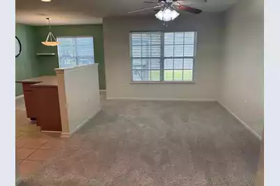 902 Yellow Hawthorn Circle, Summerville, SC 29483 - Photo 5