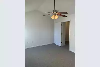 902 Yellow Hawthorn Circle, Summerville, SC 29483 - Photo 11