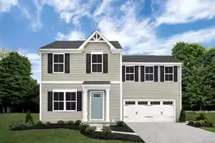 748 Sinker Ln S, Santee, SC 29142 - Photo 1