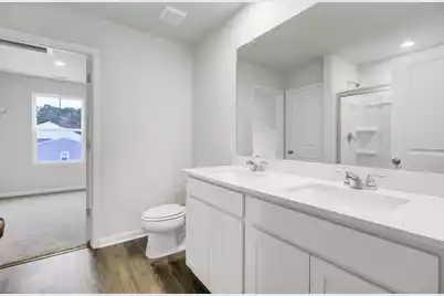 7028 Windham Way, Ladson, SC 29456 - Photo 23