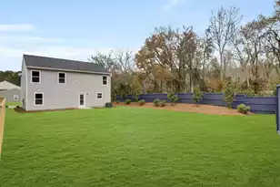 7028 Windham Way, Ladson, SC 29456 - Photo 37