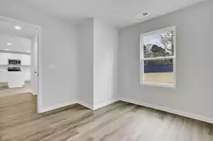 7028 Windham Way, Ladson, SC 29456 - Photo 17