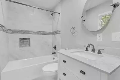 109 Camellia Road, Goose Creek, SC 29445 - Photo 19