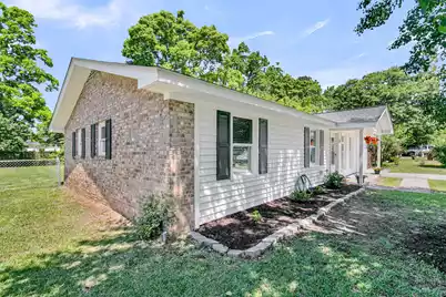 109 Camellia Road, Goose Creek, SC 29445 - Photo 5