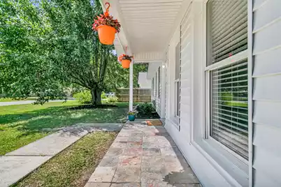 109 Camellia Road, Goose Creek, SC 29445 - Photo 3