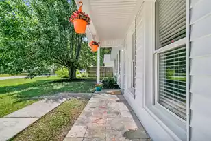 109 Camellia Rd, Goose Creek, SC 29445 - Photo 3