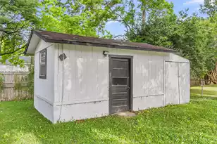 109 Camellia Rd, Goose Creek, SC 29445 - Photo 39