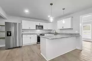 109 Camellia Rd, Goose Creek, SC 29445 - Photo 11