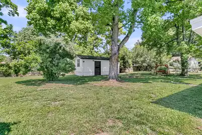 109 Camellia Road, Goose Creek, SC 29445 - Photo 41