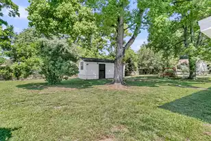 109 Camellia Rd, Goose Creek, SC 29445 - Photo 41