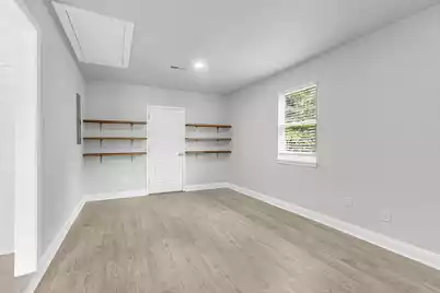 109 Camellia Road, Goose Creek, SC 29445 - Photo 29