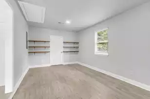 109 Camellia Rd, Goose Creek, SC 29445 - Photo 29