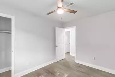 109 Camellia Road, Goose Creek, SC 29445 - Photo 23