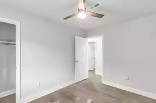 109 Camellia Rd, Goose Creek, SC 29445 - Photo 23