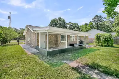 109 Camellia Road, Goose Creek, SC 29445 - Photo 33