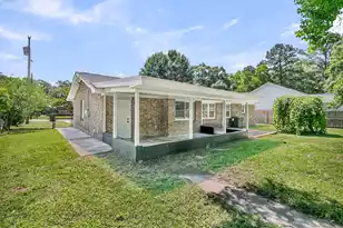 109 Camellia Rd, Goose Creek, SC 29445 - Photo 33