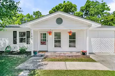 109 Camellia Road, Goose Creek, SC 29445 - Photo 1