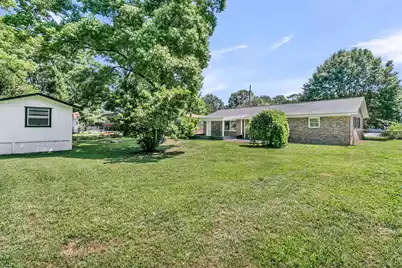 109 Camellia Road, Goose Creek, SC 29445 - Photo 37
