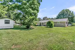 109 Camellia Rd, Goose Creek, SC 29445 - Photo 37