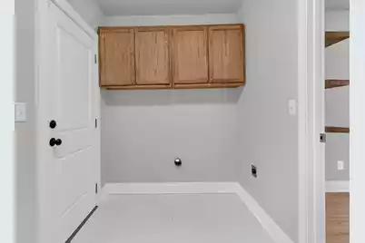 109 Camellia Road, Goose Creek, SC 29445 - Photo 31