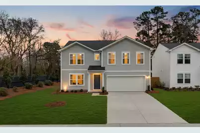 7051 Windham Way, Ladson, SC 29456 - Photo 3