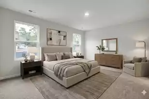 7051 Windham Way, Ladson, SC 29456 - Photo 23